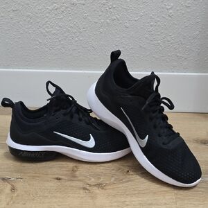 Nike Air Max Kantara 'Black'